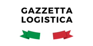 Gazzetta logistica